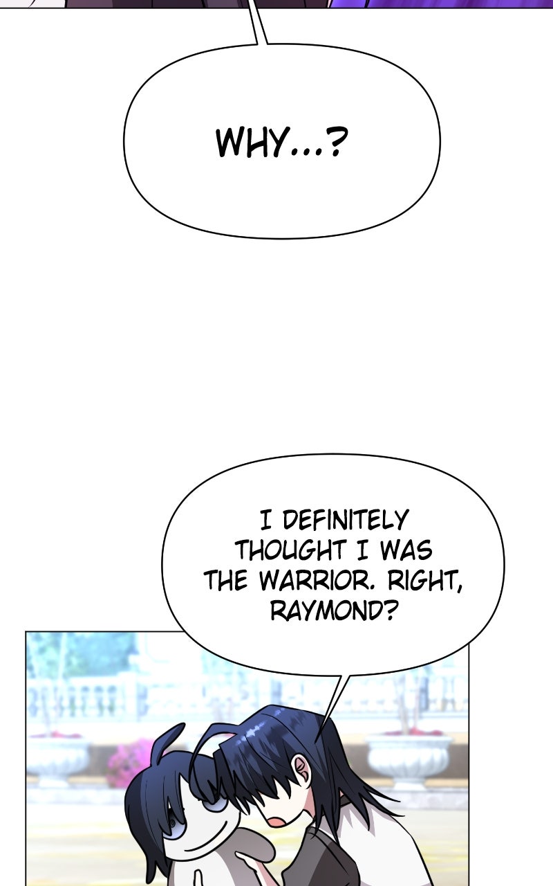 The Academy is Doomed Episode 67 page 36 - 