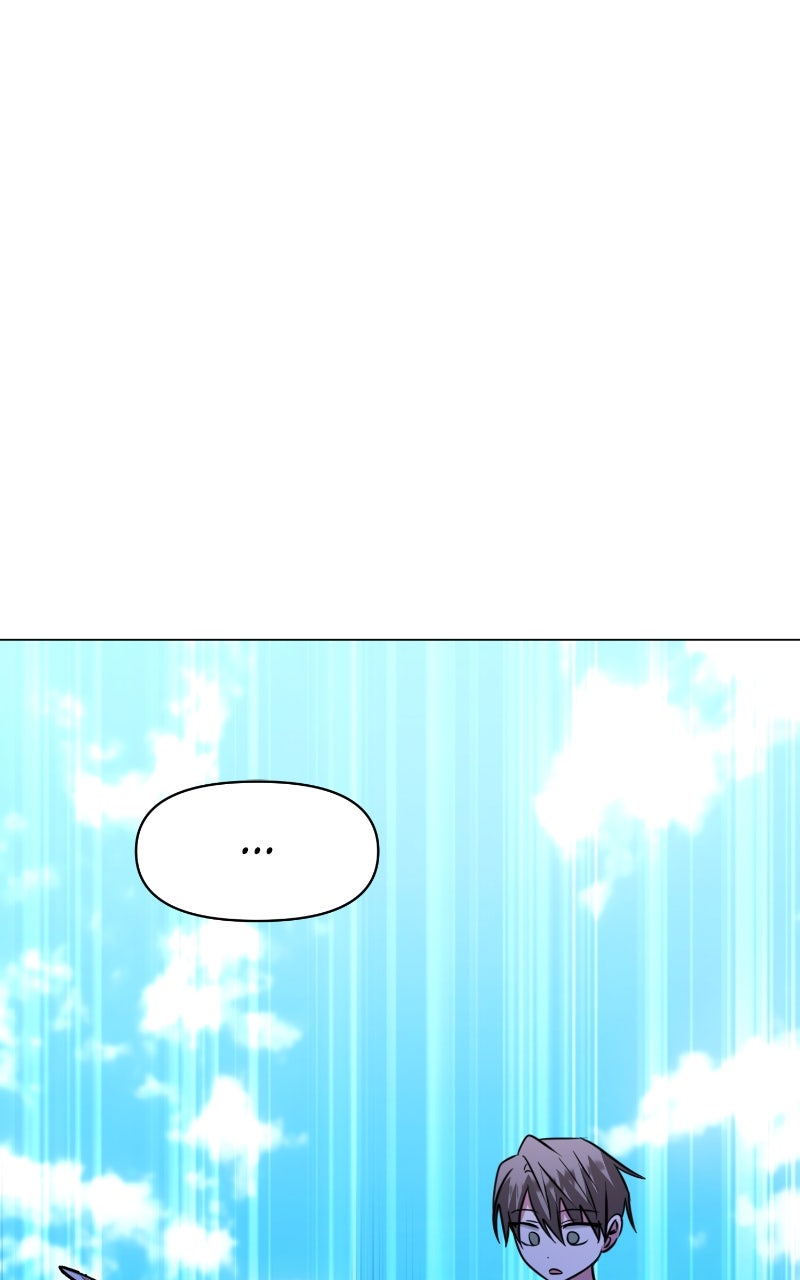 The Academy is Doomed Episode 67 page 43 - 