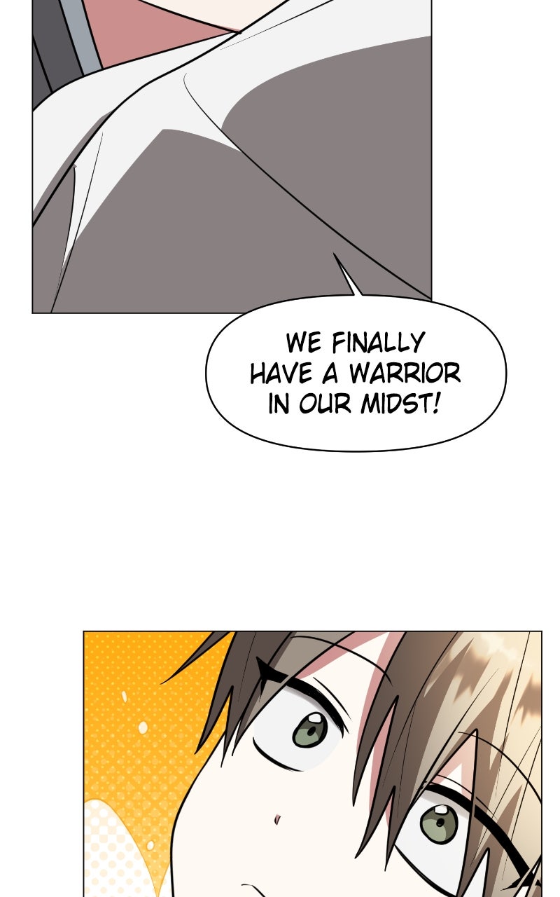 The Academy is Doomed Episode 67 page 48 - 