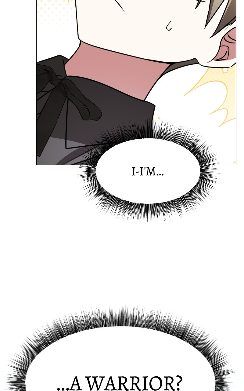The Academy is Doomed Episode 67 page 49 - 