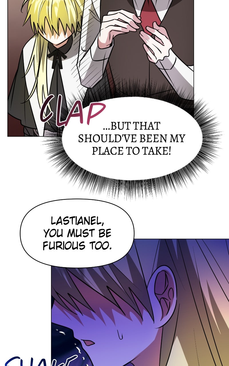 The Academy is Doomed Episode 67 page 52 - 