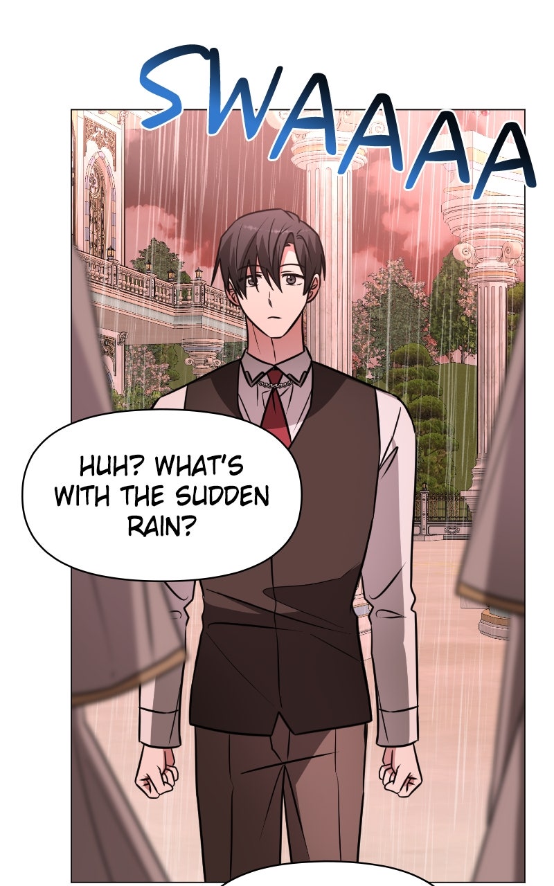 The Academy is Doomed Episode 67 page 56 - 
