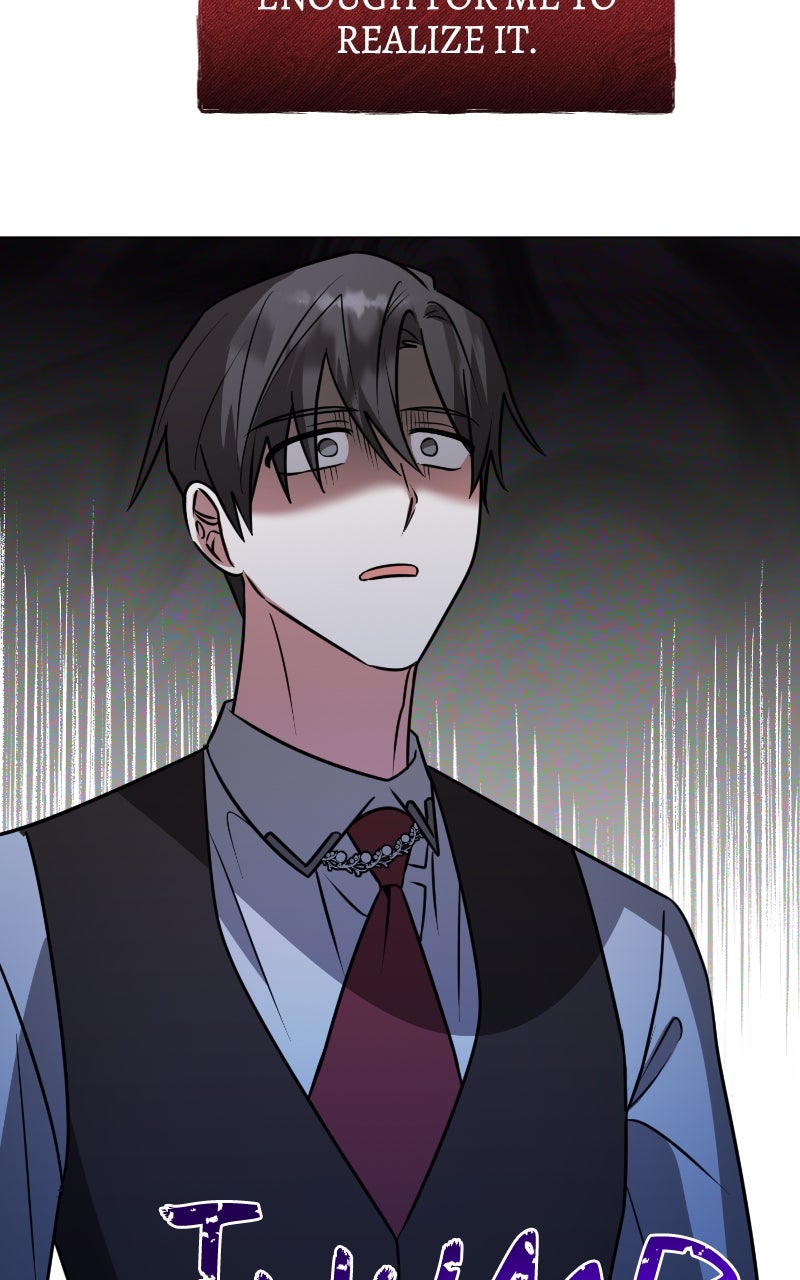 The Academy is Doomed Episode 67 page 58 - 