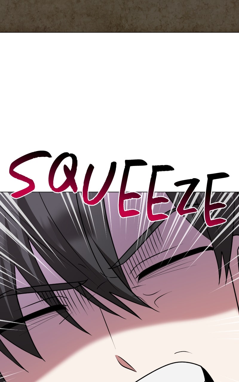 The Academy is Doomed Episode 67 page 7 - 