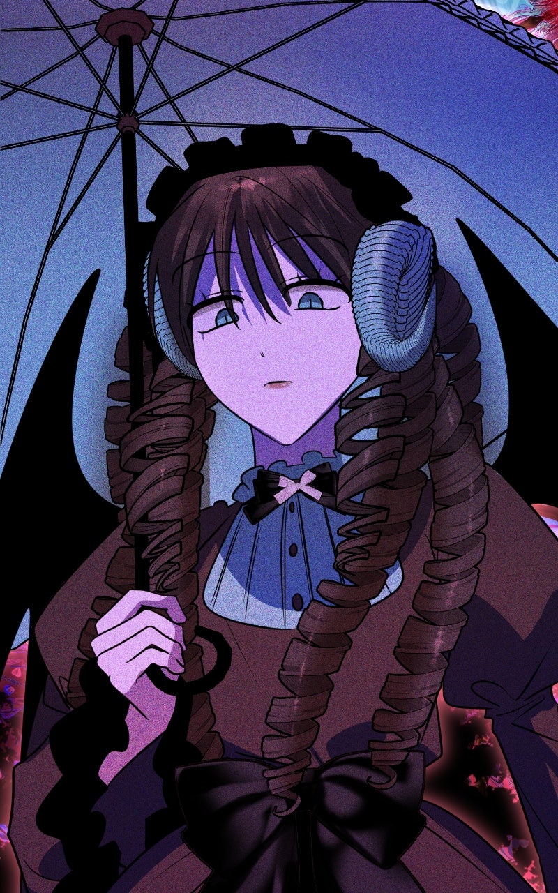 The Academy is Doomed Episode 67 page 63 - 