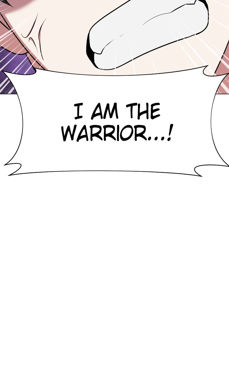 The Academy is Doomed Episode 67 page 8 - 