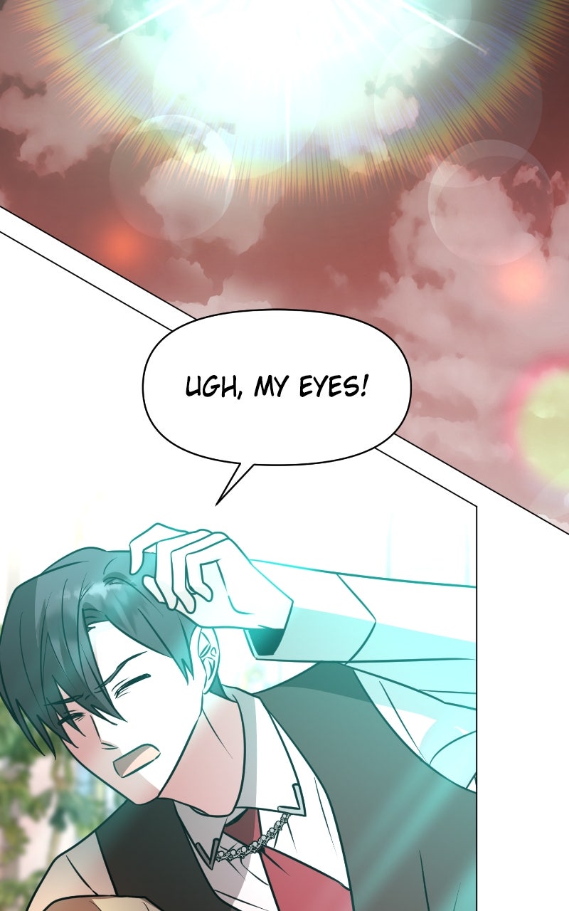 The Academy is Doomed Episode 67 page 73 - 
