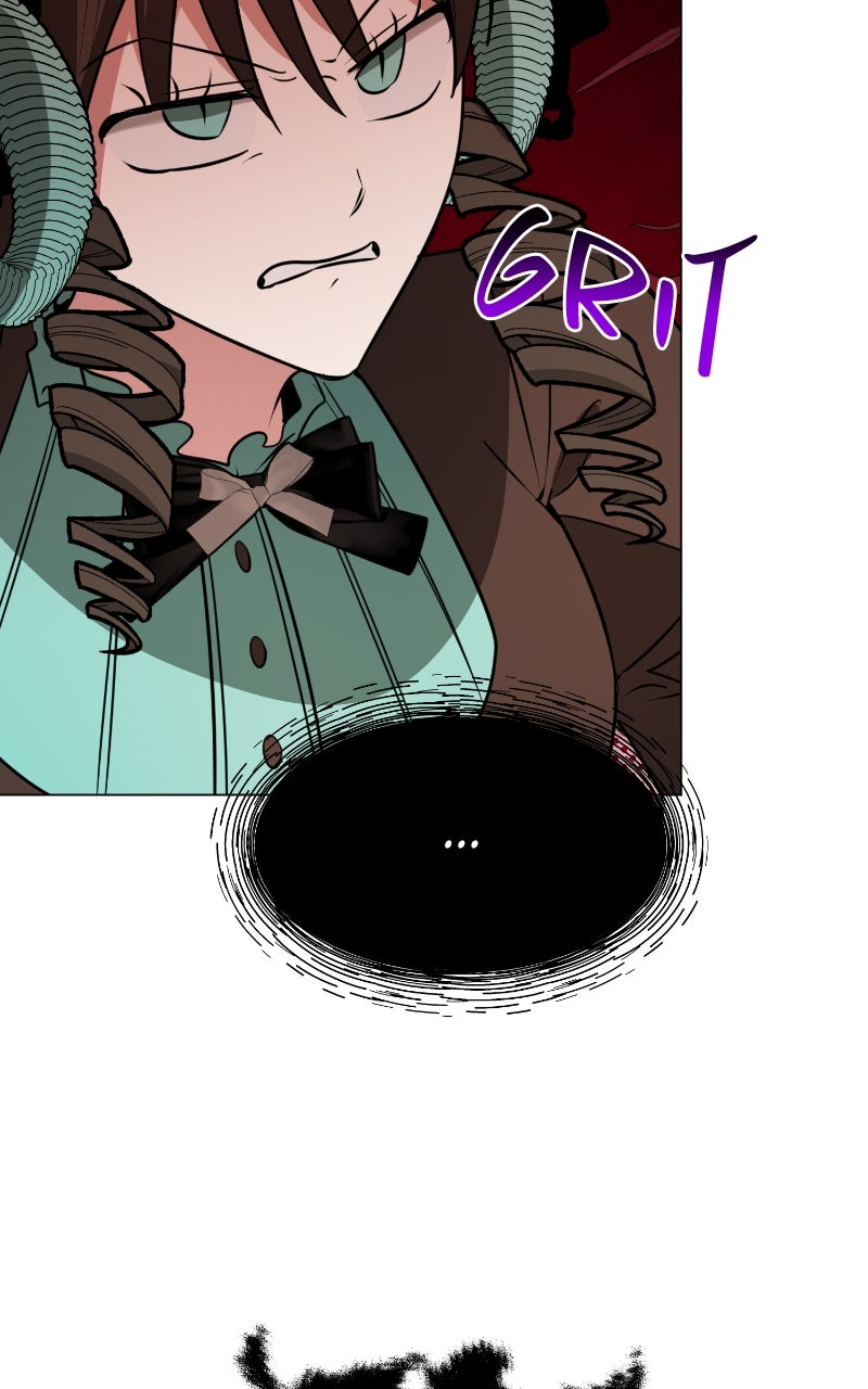 The Academy is Doomed Episode 67 page 81 - 