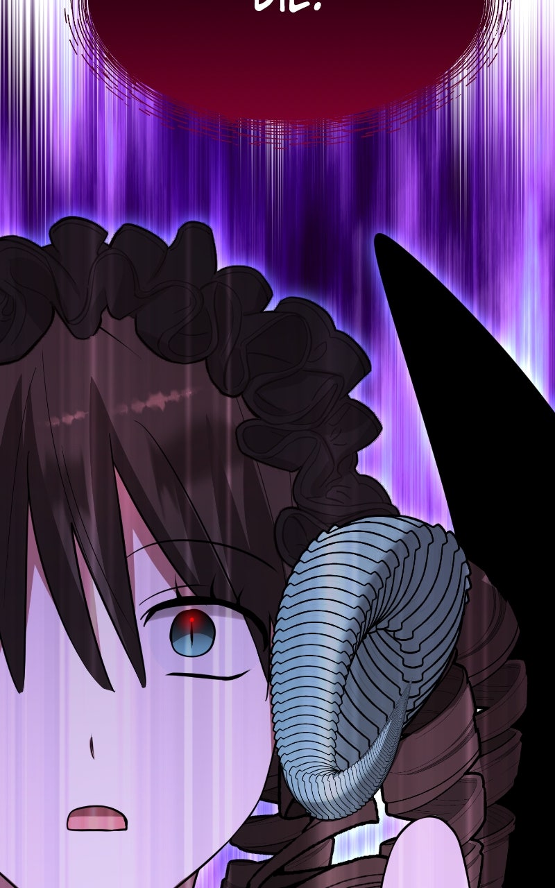 The Academy is Doomed Episode 67 page 86 - 