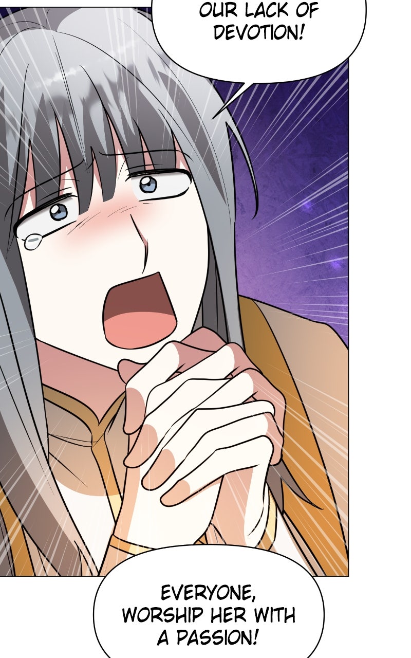 The Academy is Doomed Episode 68 page 11 - 