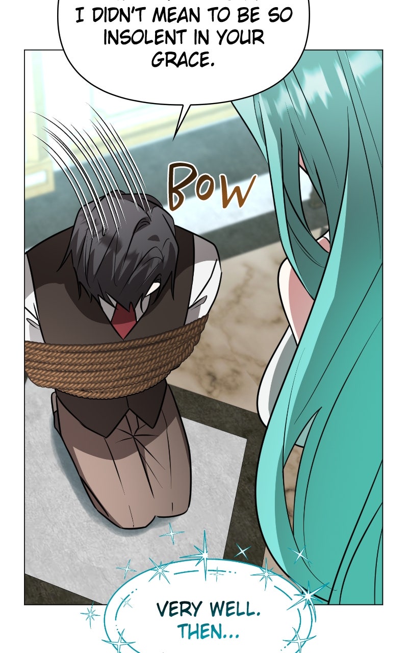 The Academy is Doomed Episode 68 page 101 - 