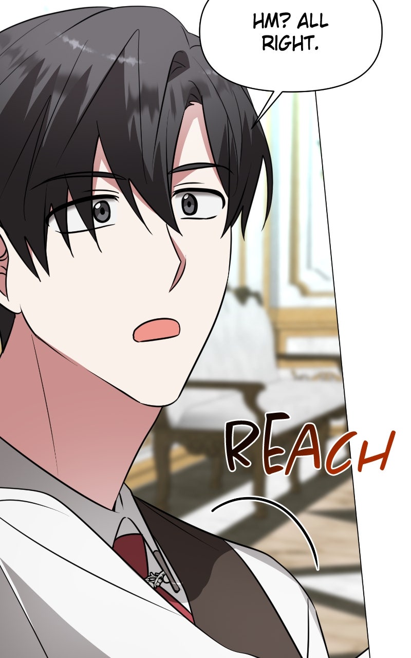 The Academy is Doomed Episode 68 page 109 - 