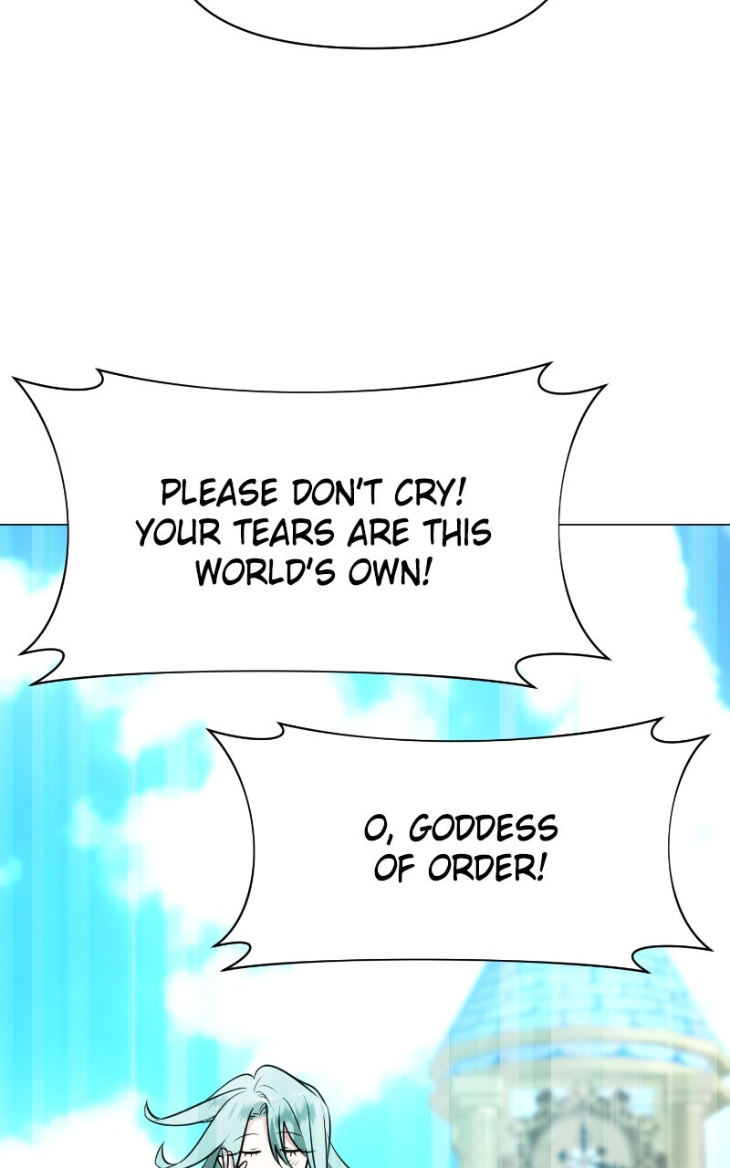 The Academy is Doomed Episode 68 page 12 - 