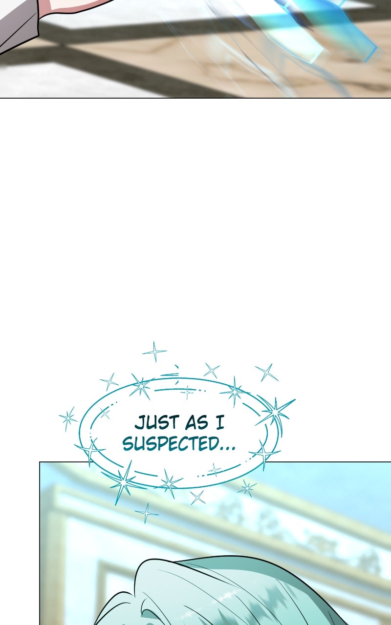 The Academy is Doomed Episode 68 page 111 - 