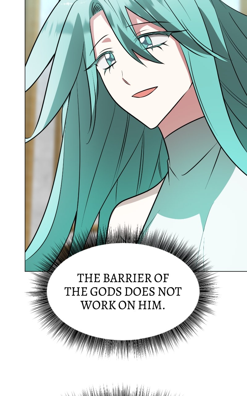 The Academy is Doomed Episode 68 page 112 - 