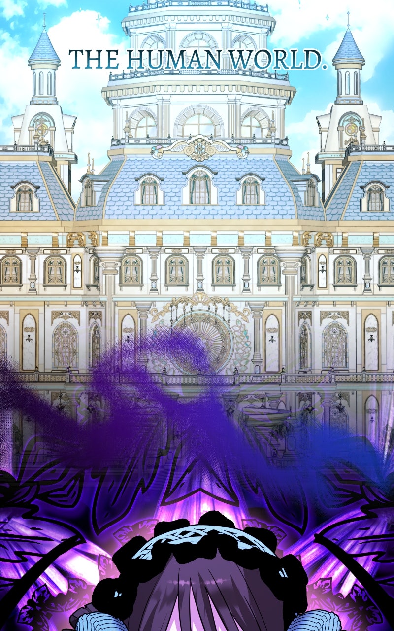 The Academy is Doomed Episode 68 page 3 - 