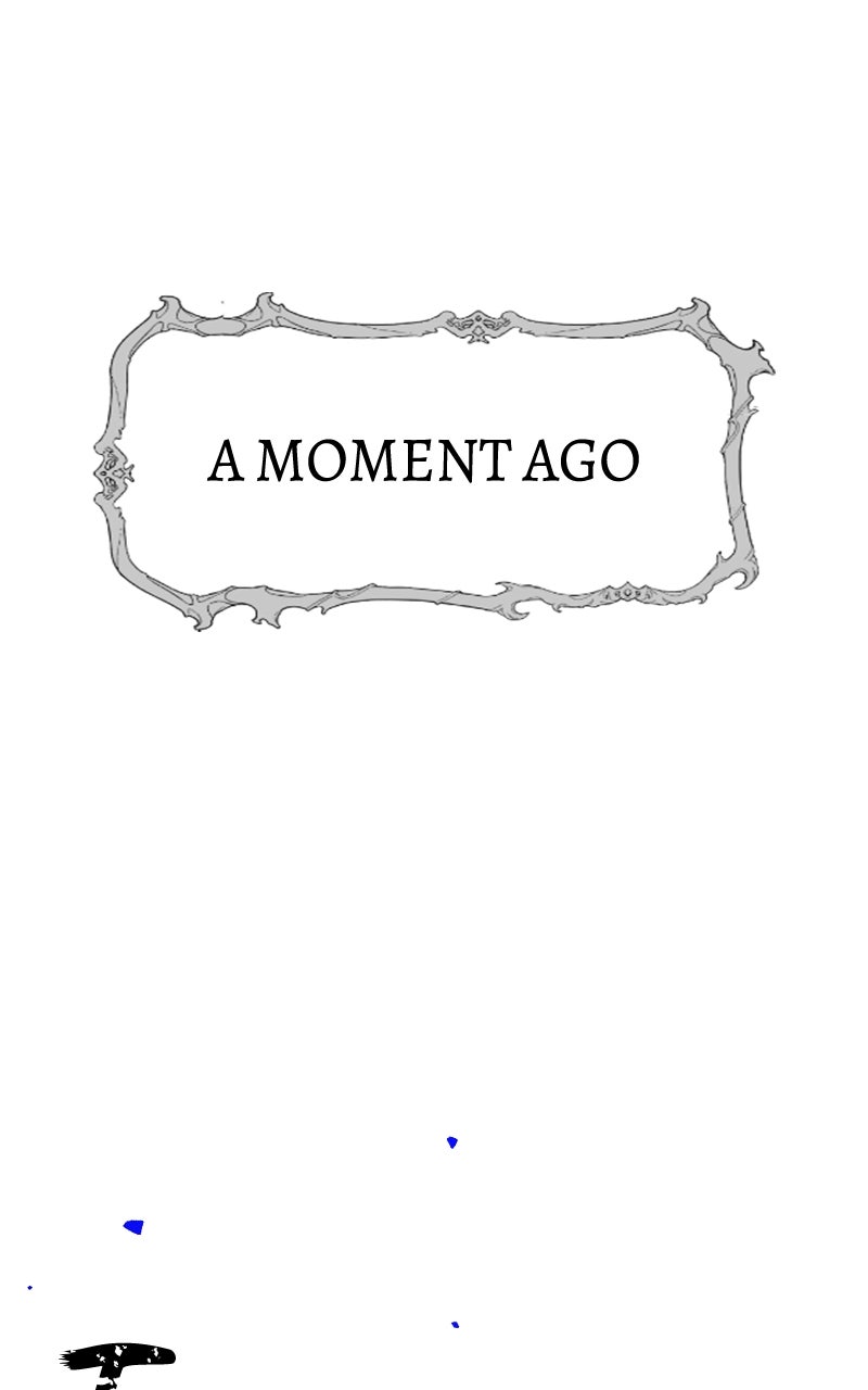 The Academy is Doomed Episode 68 page 21 - 
