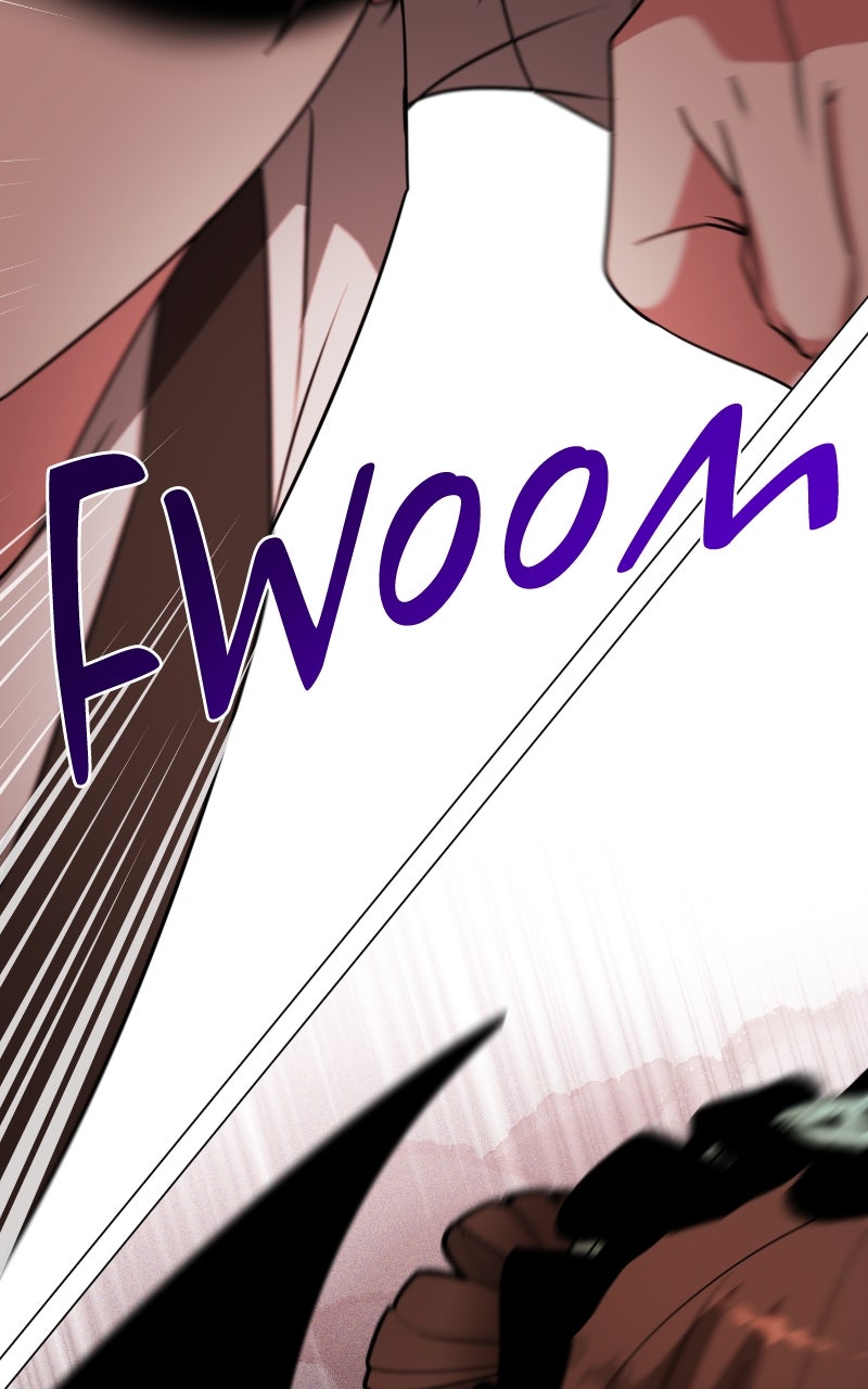The Academy is Doomed Episode 68 page 30 - 