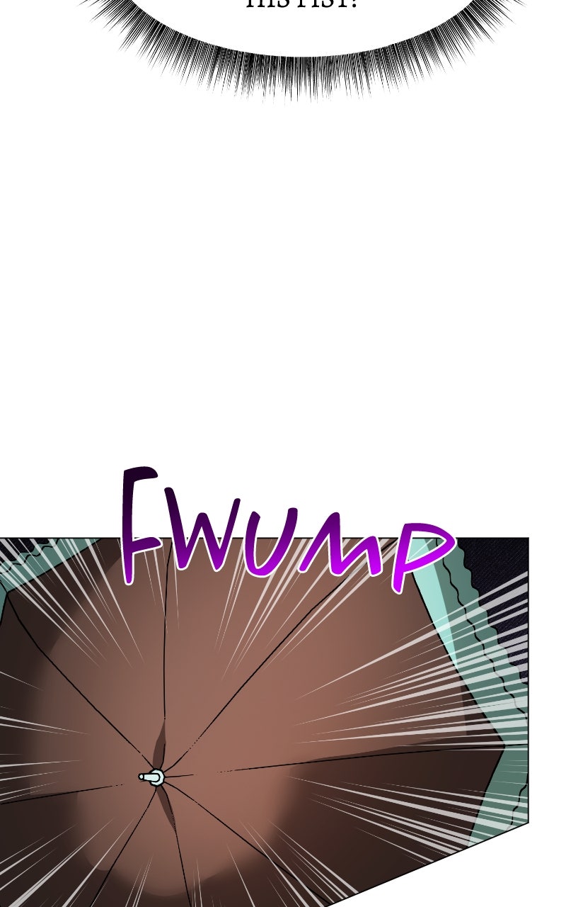 The Academy is Doomed Episode 68 page 32 - 