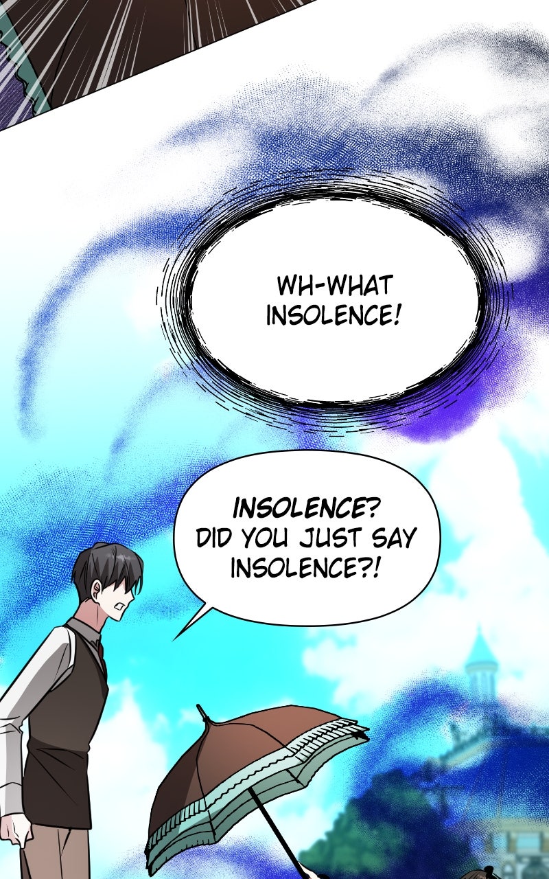 The Academy is Doomed Episode 68 page 33 - 