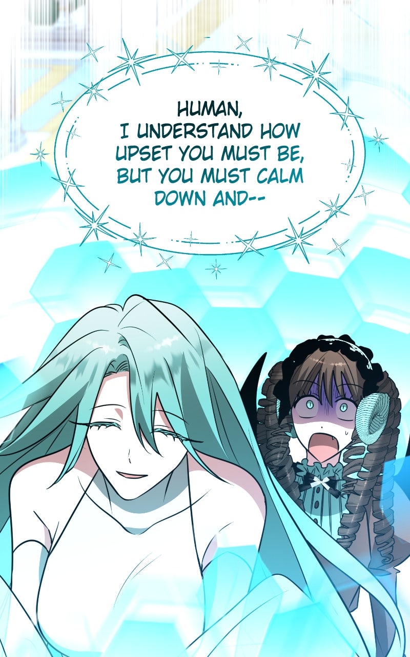 The Academy is Doomed Episode 68 page 37 - 