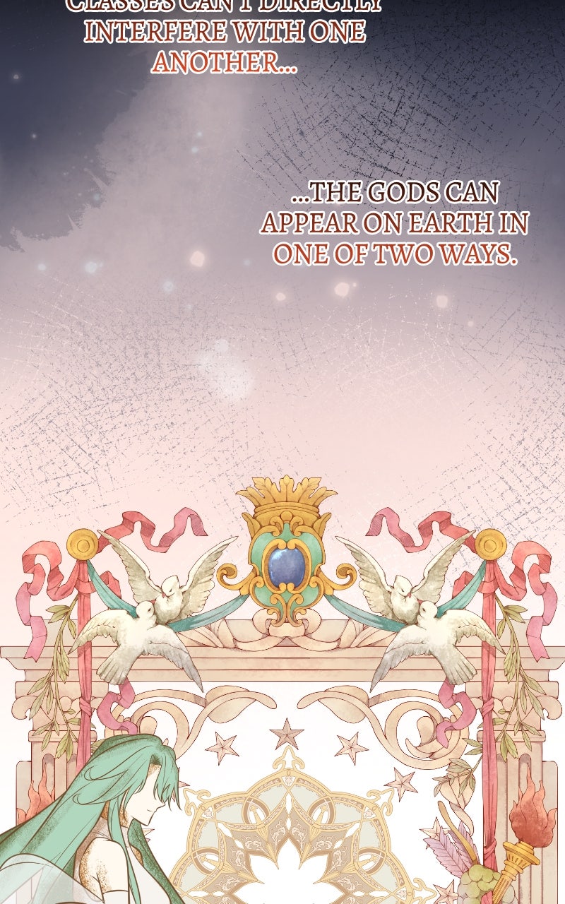 The Academy is Doomed Episode 68 page 5 - 