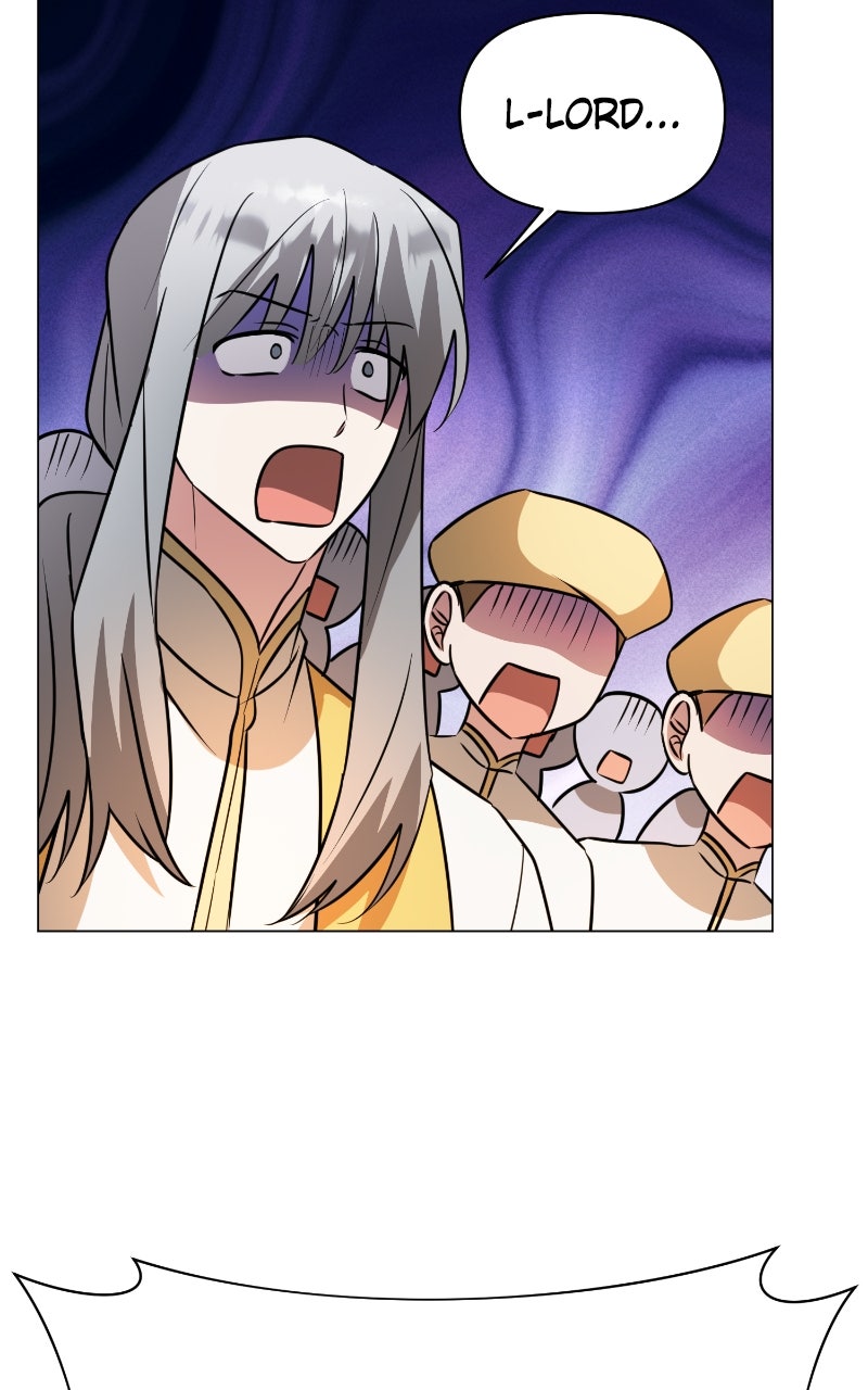 The Academy is Doomed Episode 68 page 42 - 
