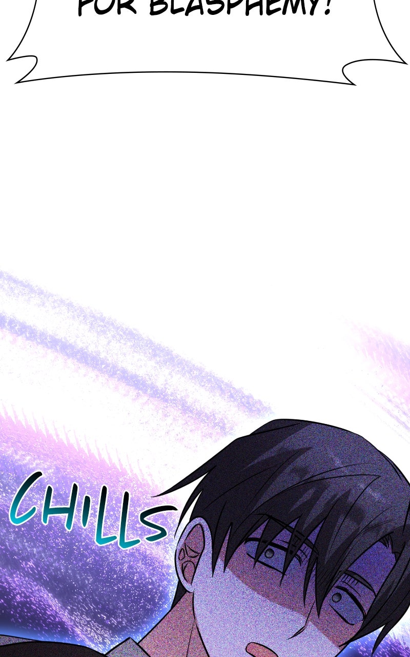 The Academy is Doomed Episode 68 page 50 - 
