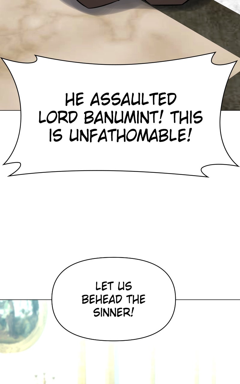 The Academy is Doomed Episode 68 page 55 - 