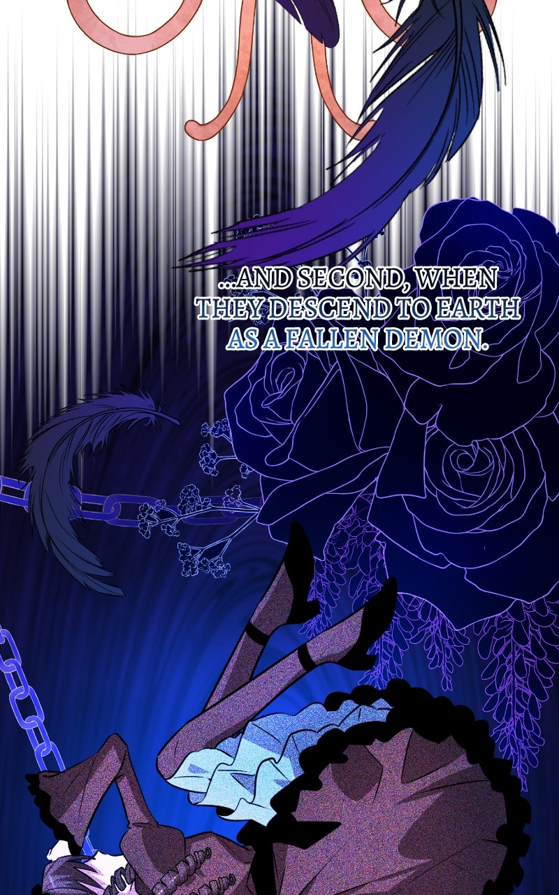 The Academy is Doomed Episode 68 page 7 - 