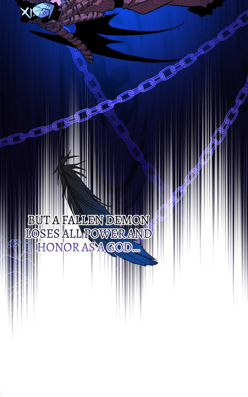 The Academy is Doomed Episode 68 page 8 - 