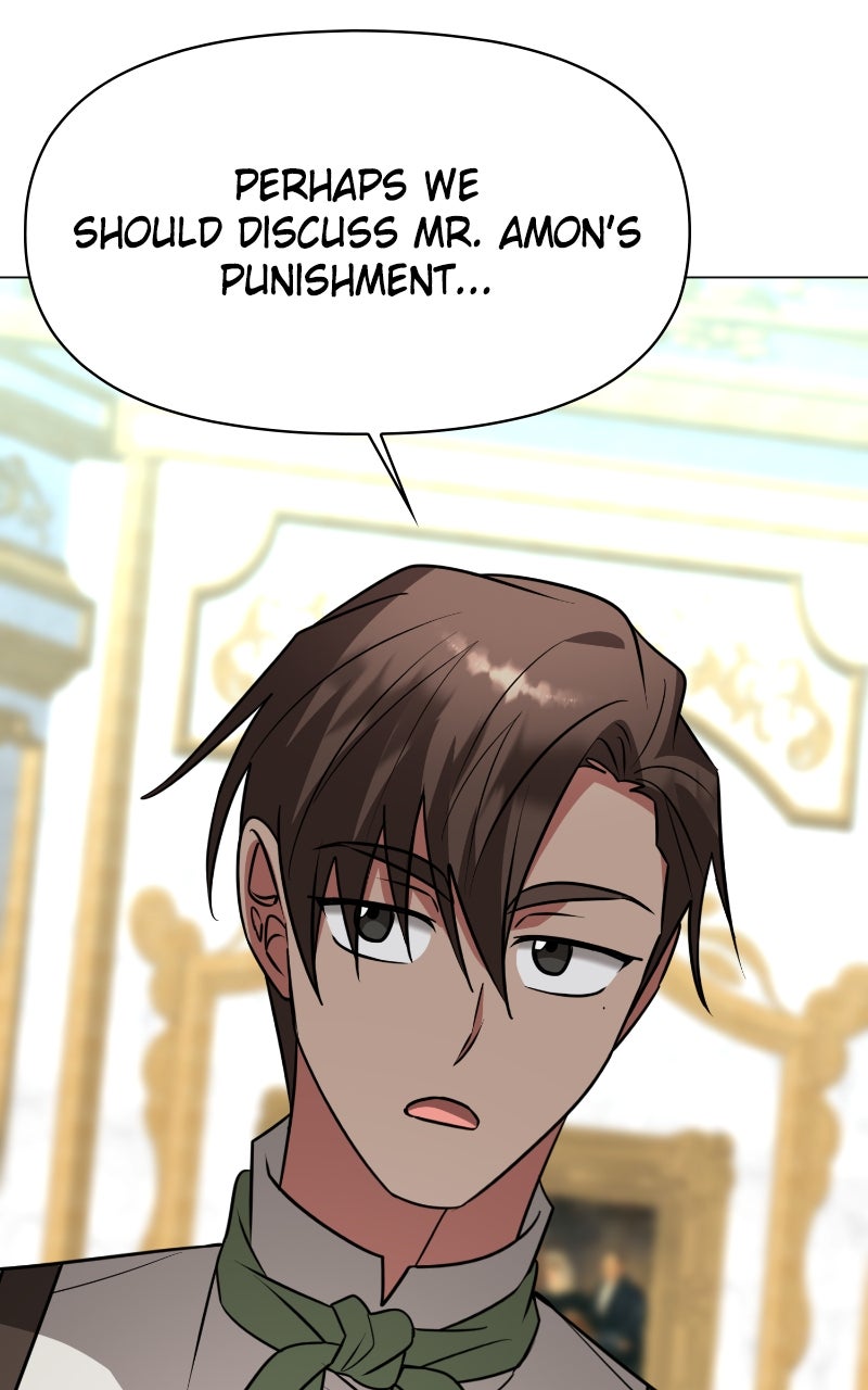 The Academy is Doomed Episode 68 page 77 - 