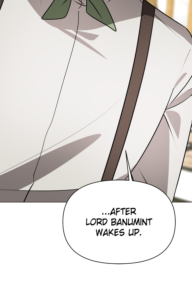 The Academy is Doomed Episode 68 page 78 - 