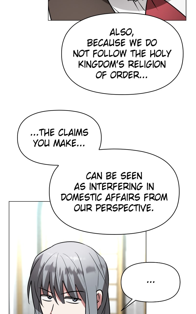The Academy is Doomed Episode 68 page 80 - 