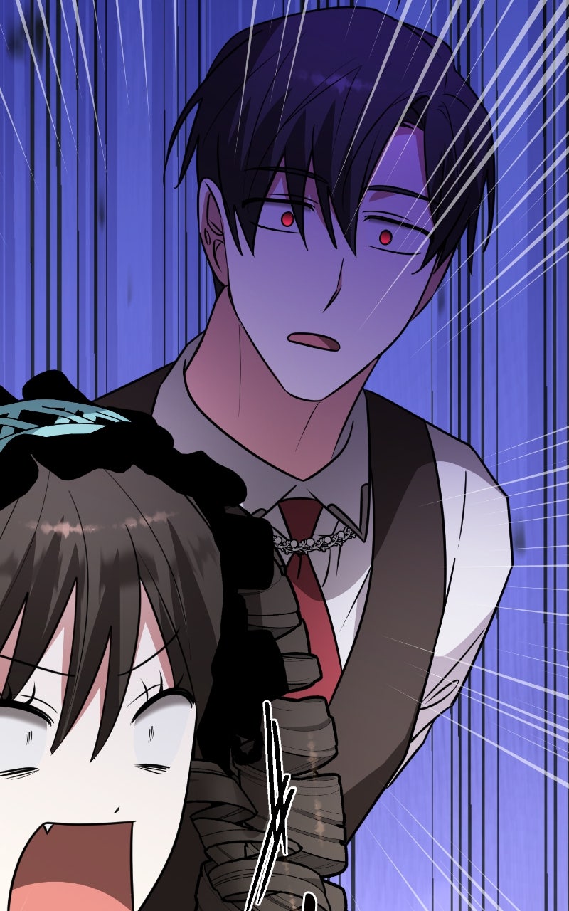 The Academy is Doomed Episode 68 page 85 - 