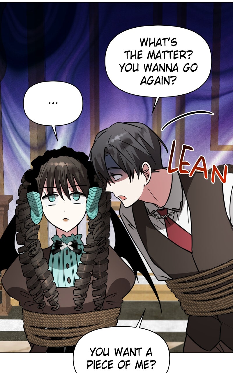 The Academy is Doomed Episode 68 page 87 - 