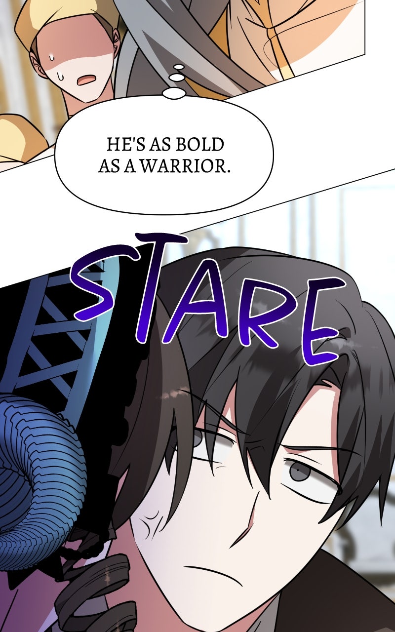The Academy is Doomed Episode 68 page 89 - 