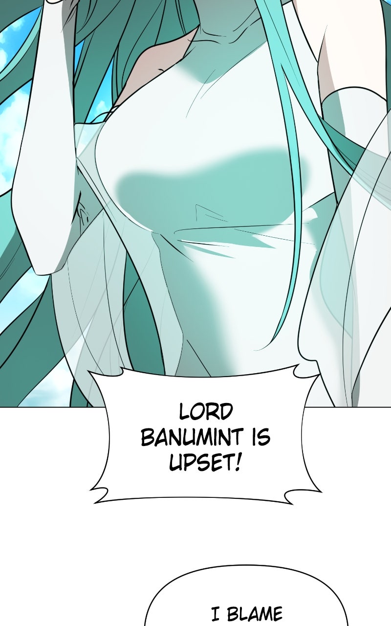 The Academy is Doomed Episode 68 page 10 - 