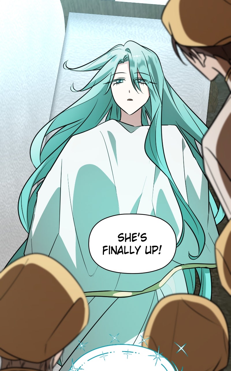 The Academy is Doomed Episode 68 page 94 - 