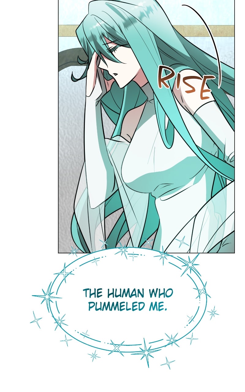 The Academy is Doomed Episode 68 page 96 - 