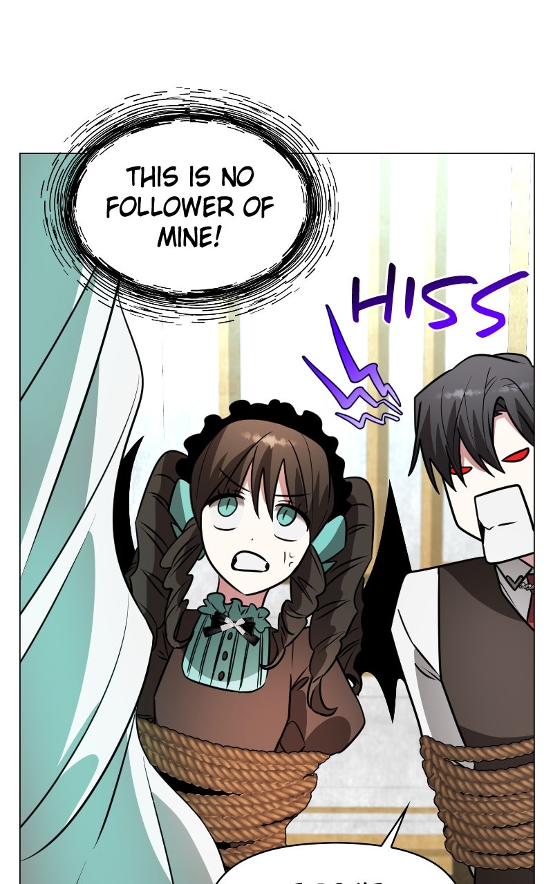 The Academy is Doomed Episode 68 page 97 - 