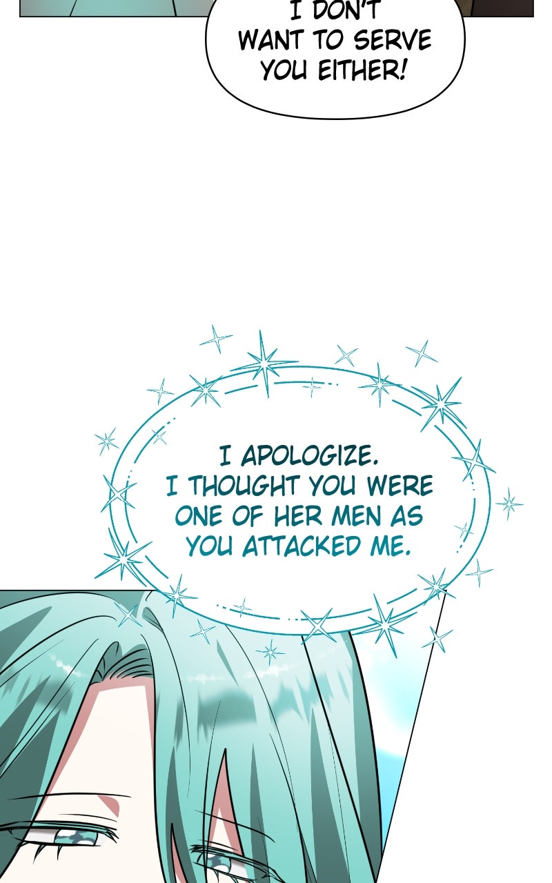 The Academy is Doomed Episode 68 page 98 - 