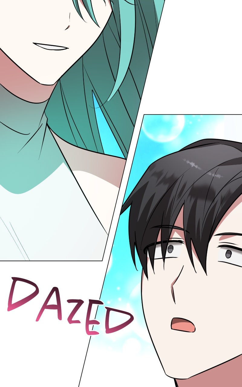 The Academy is Doomed Episode 68 page 99 - 