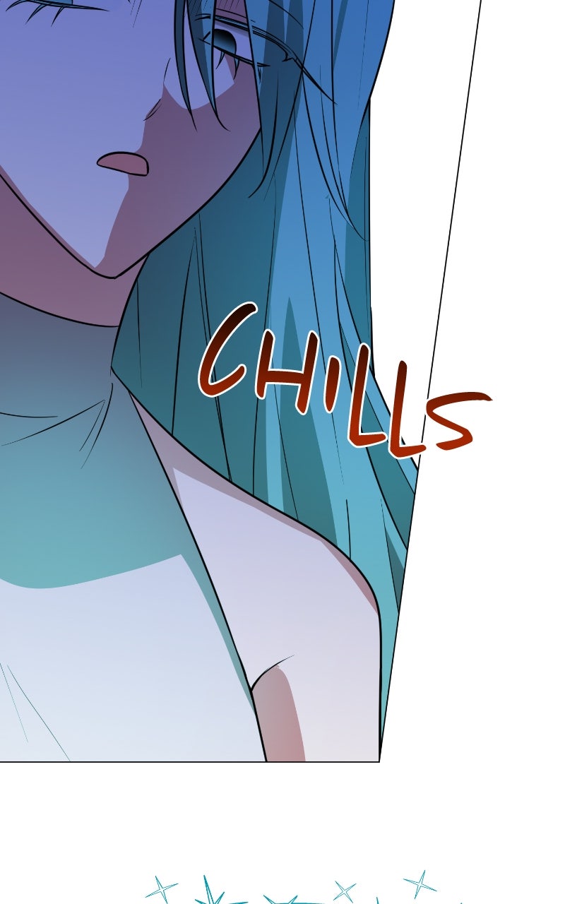 The Academy is Doomed Episode 69 page 11 - 