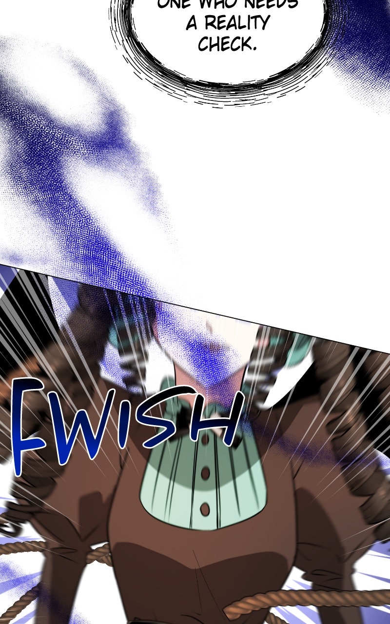 The Academy is Doomed Episode 69 page 13 - 