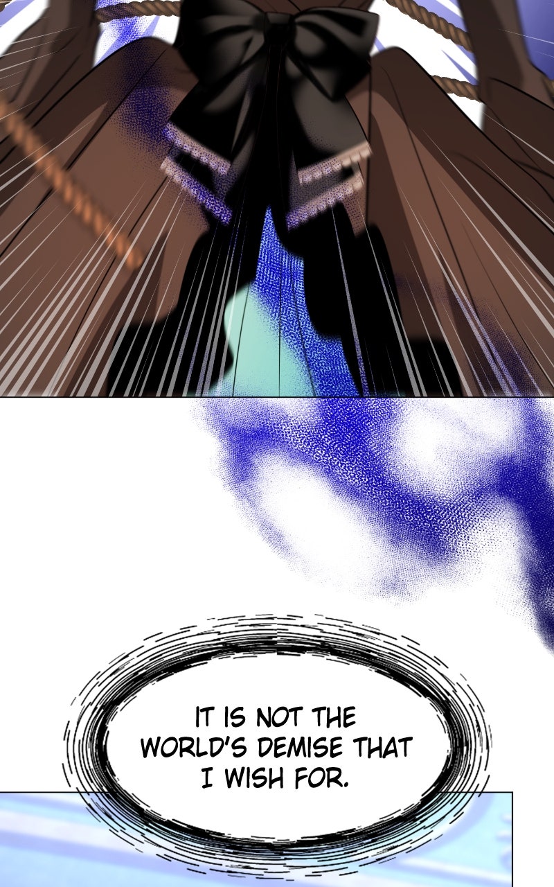 The Academy is Doomed Episode 69 page 14 - 