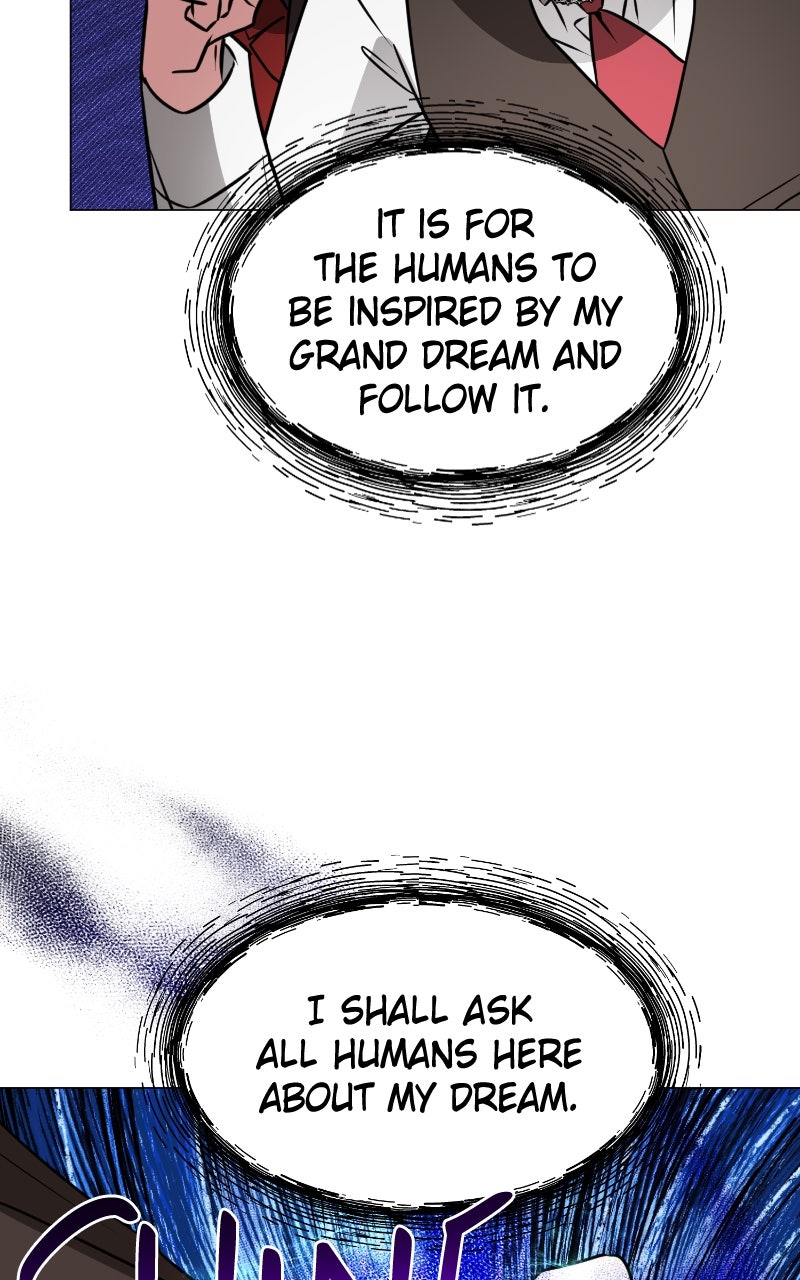 The Academy is Doomed Episode 69 page 16 - 