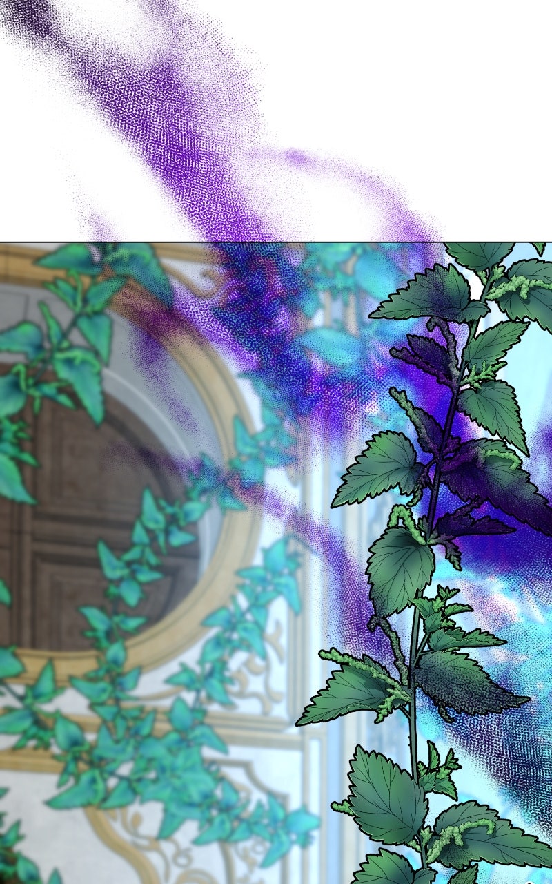 The Academy is Doomed Episode 69 page 19 - 