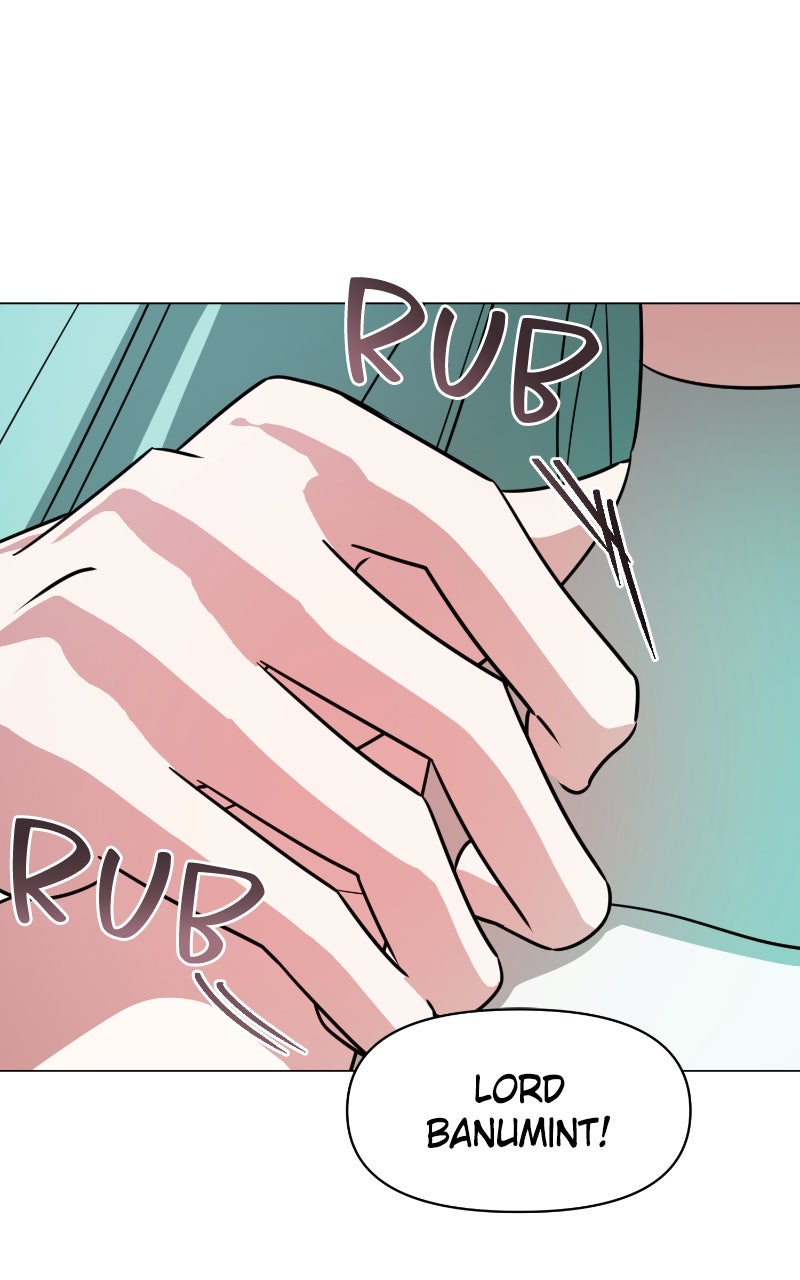 The Academy is Doomed Episode 69 page 3 - 