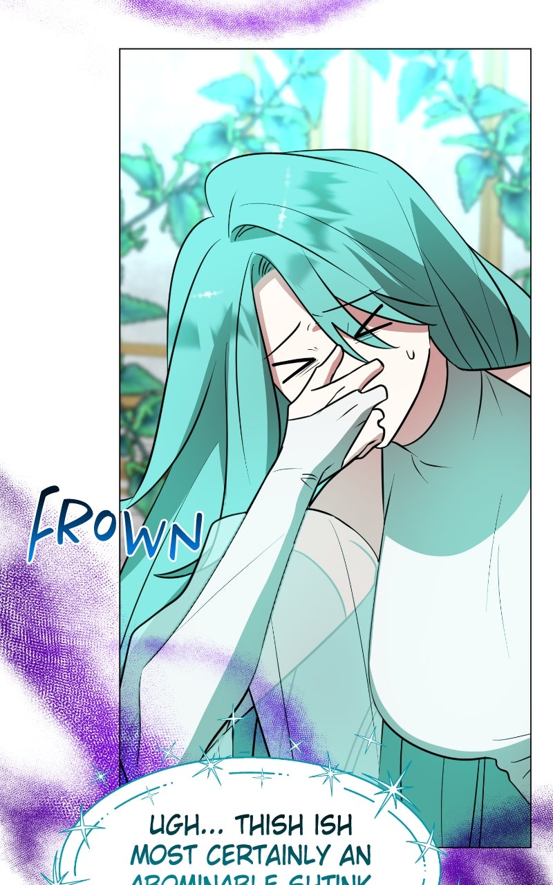 The Academy is Doomed Episode 69 page 22 - 
